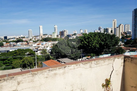 Casa à venda com 3 quartos, sendo 1 suíte, em Jardim Japão, São Paulo, SP
