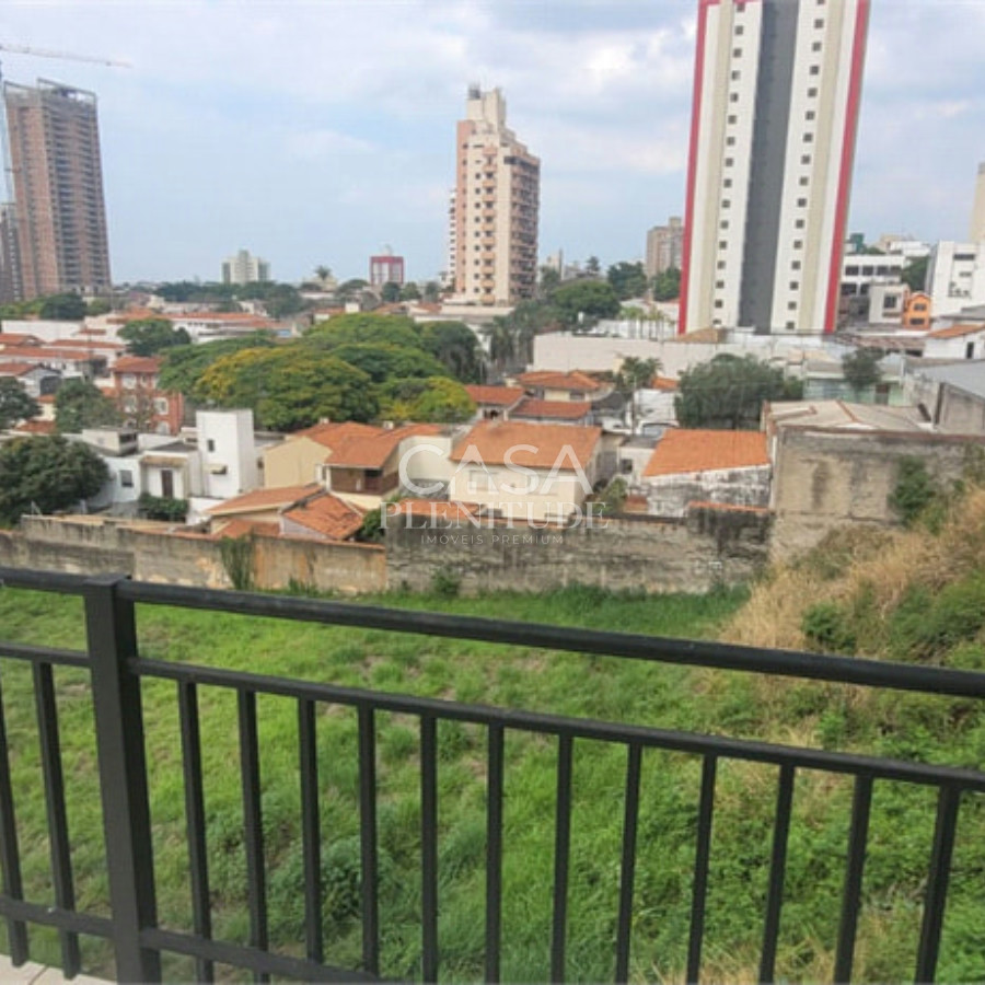 Casa à venda com 3 suítes em Vila Augusta, Sorocaba, SP
