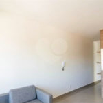APARTAMENTO PARA LOCAÇÃO