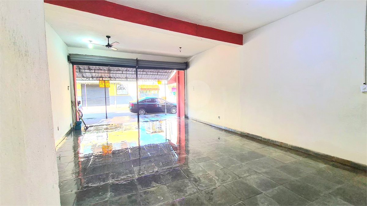 Loja para alugar em Campo Grande, Rio de Janeiro, RJ