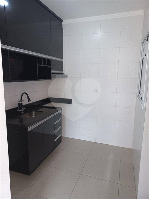 Casa à venda com 2 suítes no condomínio martinha, São Paulo - SP