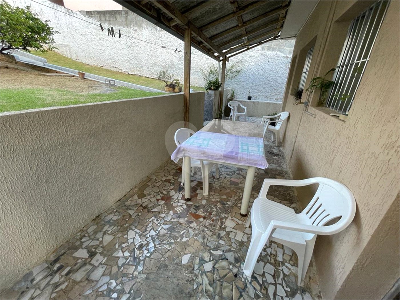 Casa à venda com 2 quartos em Parque Esmeralda, Sorocaba, SP