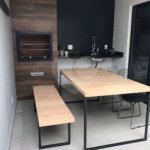 Casa à venda com 3 suítes no condomínio Terras de São Francisco, Sorocaba - SP