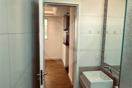 Apartamento à venda com 2 quartos em Salto Ville, Salto, SP