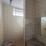 Sobrado à venda com 4 quartos, sendo 3 suítes, em Jardim América, Ribeirão Preto, SP