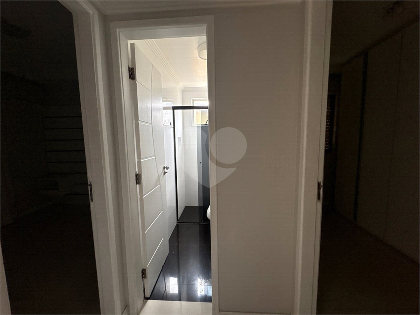 Apartamento à venda com 3 quartos, sendo 1 suíte, em Santana, São Paulo, SP