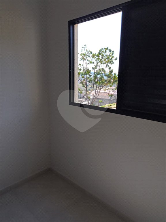 Apartamento à venda com 2 quartos no Centro, Bom Jesus dos Perdões, SP