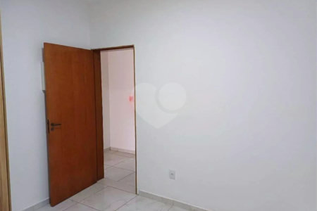 Casa à venda com 3 quartos, sendo 1 suíte, em Bela Vista, Jundiaí, SP
