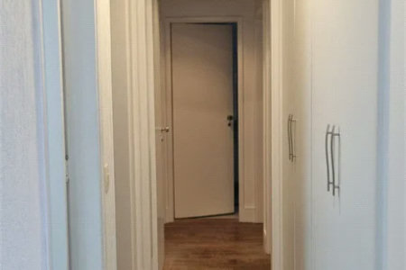Apartamento à venda com 3 quartos, sendo 1 suíte,  em Perdizes, São Paulo, SP