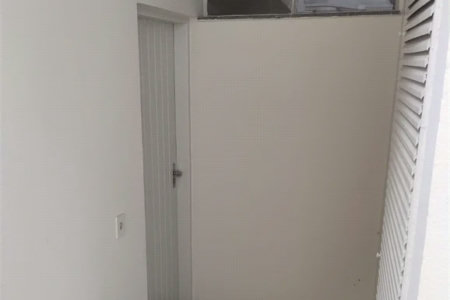 Casa à venda com 4 quartos, sendo 2 suítes,  em Rolinópolis, São Paulo, SP