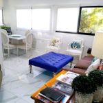 Apartamento à venda com 4 suítes em Vila Andrade, São Paulo, SP