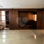 Apartamento à venda com 2 suítes em Jardim Paulista, São Paulo, SP