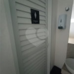 Apartamento à venda com 3 quartos, sendo 1 suíte, em Vila Isabel, Rio de Janeiro, RJ