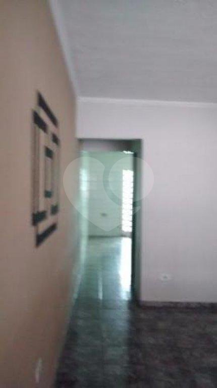 Casa à venda com 4 quartos, sendo 1 suíte, em Vila Nova Mazzei, São Paulo, SP