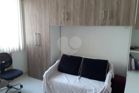 Apartamento à venda com 3 quartos, sendo 1 suíte, em Tijuca, Rio de Janeiro, RJ