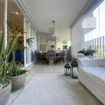 Apartamento à venda com 3 suítes em Casa Verde, São Paulo, SP