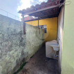 Prédio à venda em Jardim Planalto, Sorocaba, SP