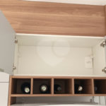 Apartamento à venda com 2 quartos em Lapa, São Paulo, SP