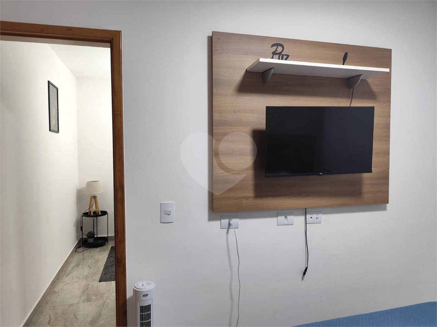 Casa à venda com 1 quarto em Jardim São Paulo(zona Norte), São Paulo, SP