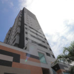 Apartamento à venda com 1 quarto em Santana, São Paulo, SP