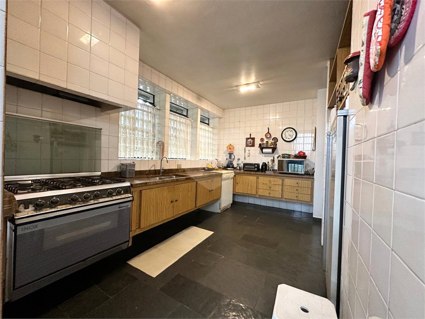 Casa à venda com 3 quartos, sendo 1 suíte, em Jardim Marajoara, São Paulo, SP