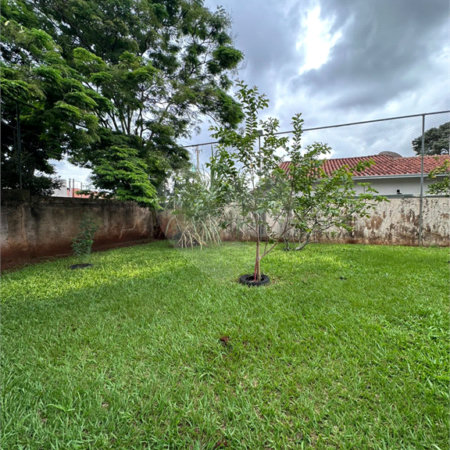 Casa à venda com 3 quartos, sendo 1 suíte, em Portal do Morumbi, Ponta Porã, MS