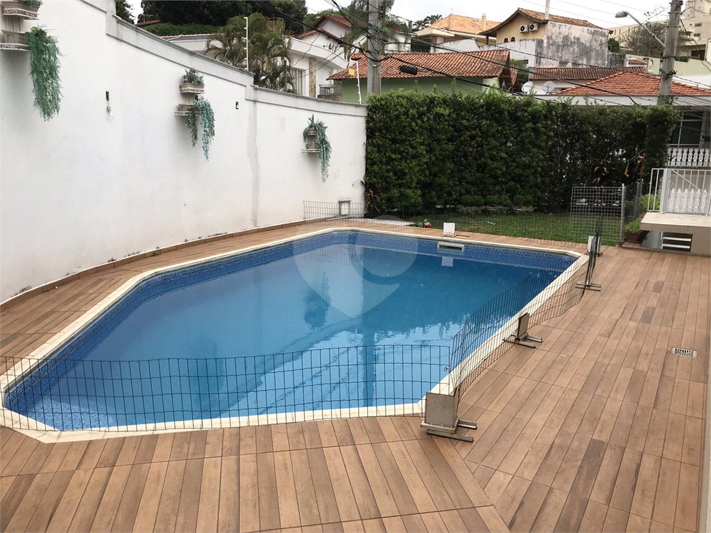 Casa à venda com 3 suítes em Tremembé, São Paulo, SP