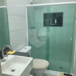 Casa Térrea à venda com 2 quartos em Pirituba, São Paulo, SP