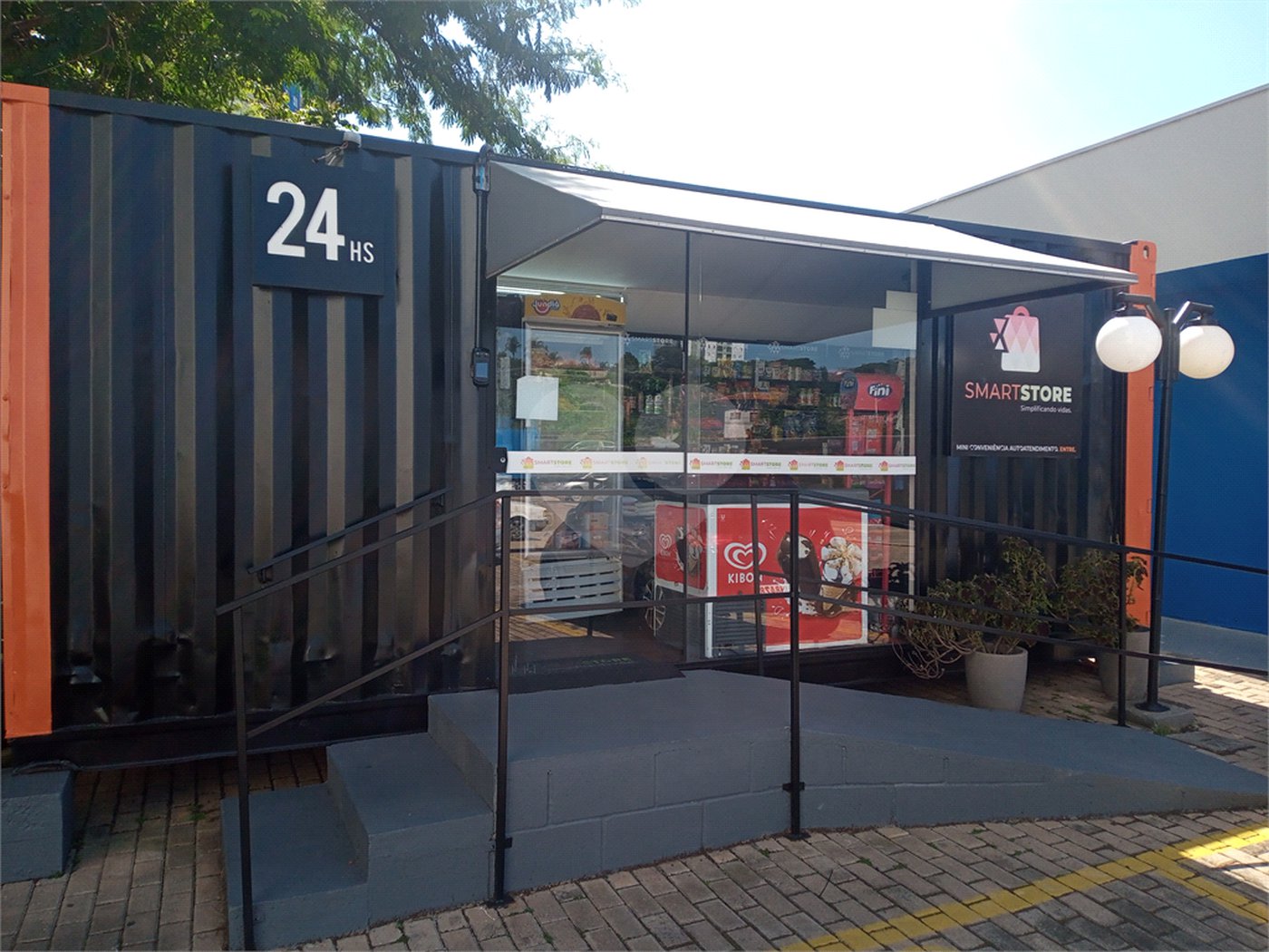 Apartamento para alugar com 2 quartos em Ortizes, Valinhos, SP