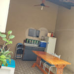 Casa à venda com 3 quartos em Vila Industrial, São José dos Campos, SP