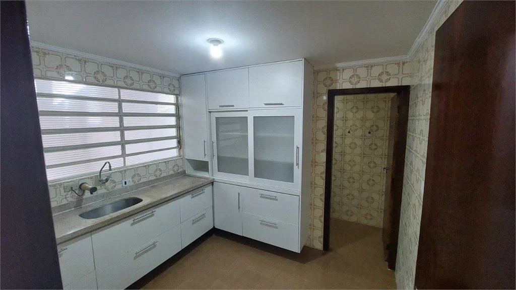 Casa à venda com 2 quartos em Vila São Francisco, São Paulo, SP