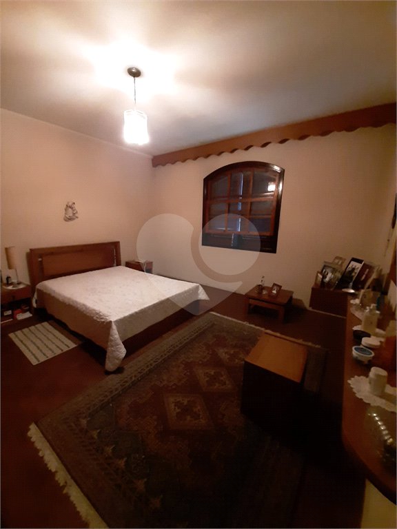 Sobrado à venda com 3 quartos, sendo 1 suíte, em Limão, São Paulo, SP