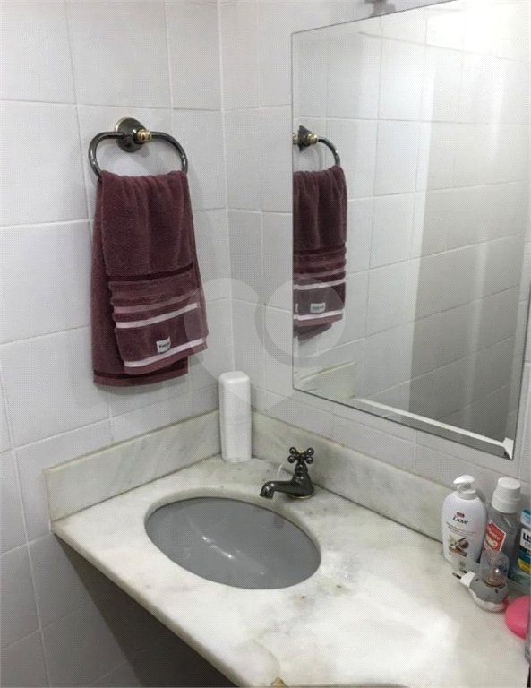 Apartamento à venda com 4 quartos, sendo 2 suítes, em Vila Olímpia, São Paulo, SP