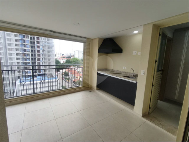 Apartamento à venda ou para alugar com 2 quartos, sendo 1 suíte,  em Santana, São Paulo, SP