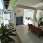 Casa à venda com 3 quartos, sendo 1 suíte, em Campo Grande, Rio de Janeiro, RJ