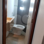 Apartamento à venda com 3 quartos em Freguesia do Ó, São Paulo, SP