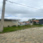Terreno à venda no condomínio Águas de São Pedro, Mairiporã - SP