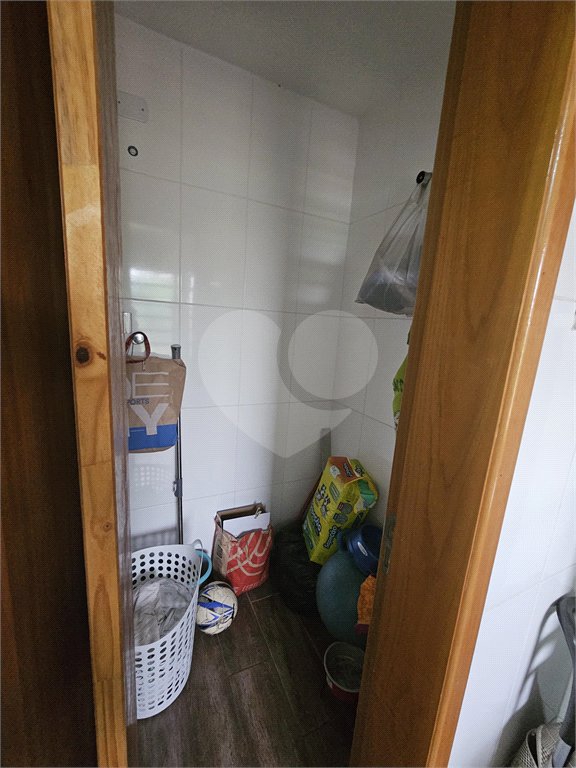 Sobrado à venda com 3 quartos, sendo 1 suíte,  em Casa Verde, São Paulo, SP