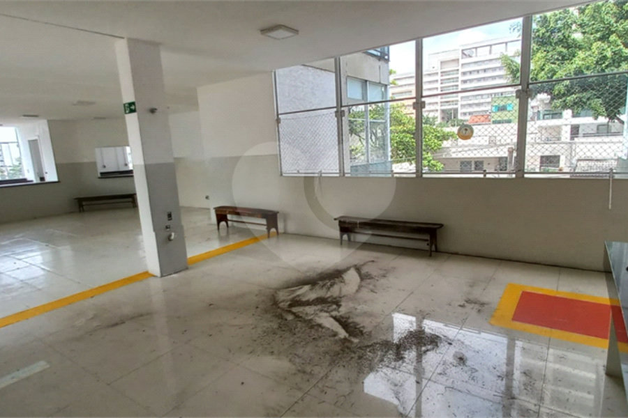 Sala para alugar em Santana, São Paulo, SP
