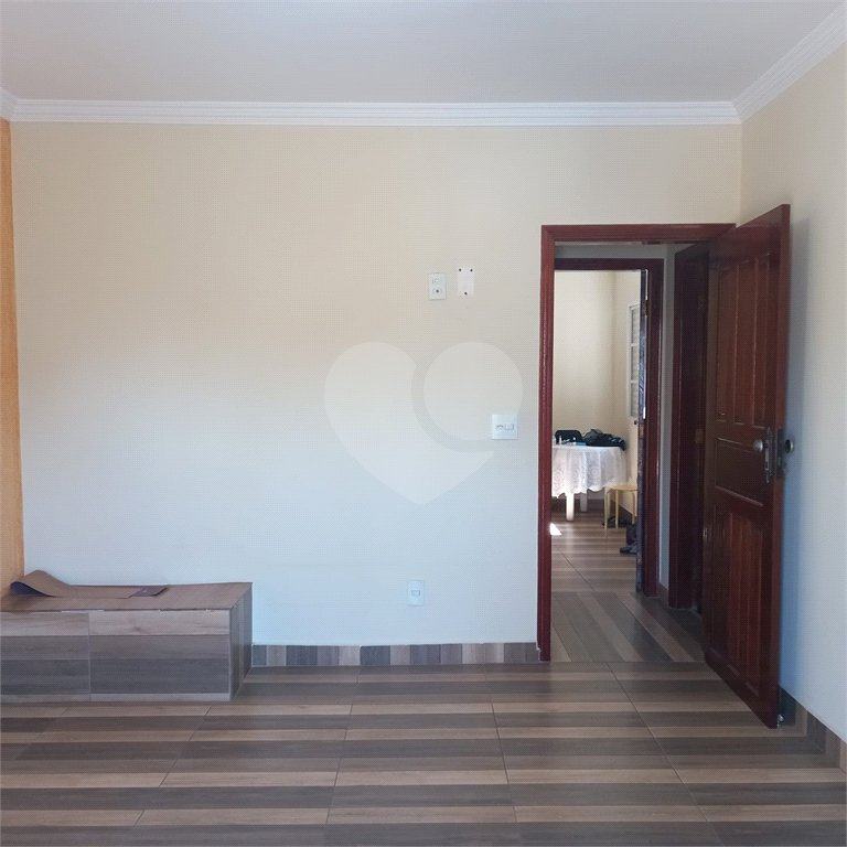 Sobrado à venda com 4 quartos em Chácara Santo Antônio, São Paulo, SP