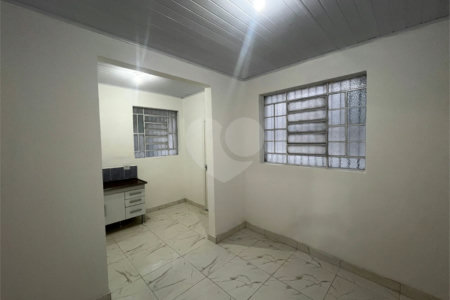 Sala para alugar em Butantã, São Paulo, SP