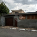 Casa à venda com 3 quartos, sendo 1 suíte, em Parque Edu Chaves, São Paulo, SP
