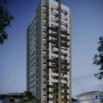 Supreme Residence