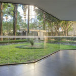 Apartamento à venda com 4 suítes em Moema, São Paulo, SP