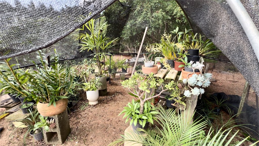 Chácara à venda com 4 quartos, sendo 1 suíte, em Pinheirinho, Vinhedo, SP