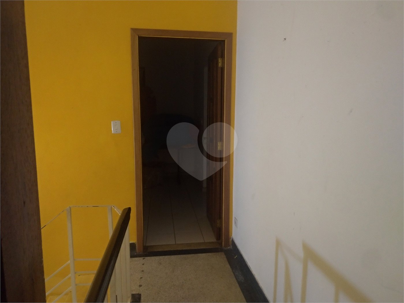 Sobrado à venda com 4 quartos, sendo 2 suítes, em Casa Verde, São Paulo, SP