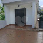 Casa à venda com 2 quartos em Vila Formosa, São Paulo, SP