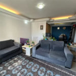 Duplex à venda com 3 quartos, sendo 1 suíte,  em Vila Boa Vista, Barueri, SP