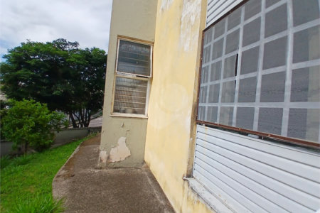 Casa para alugar com 3 quartos, sendo 1 suíte, em Esplanada Mendes Moraes, São Roque, SP