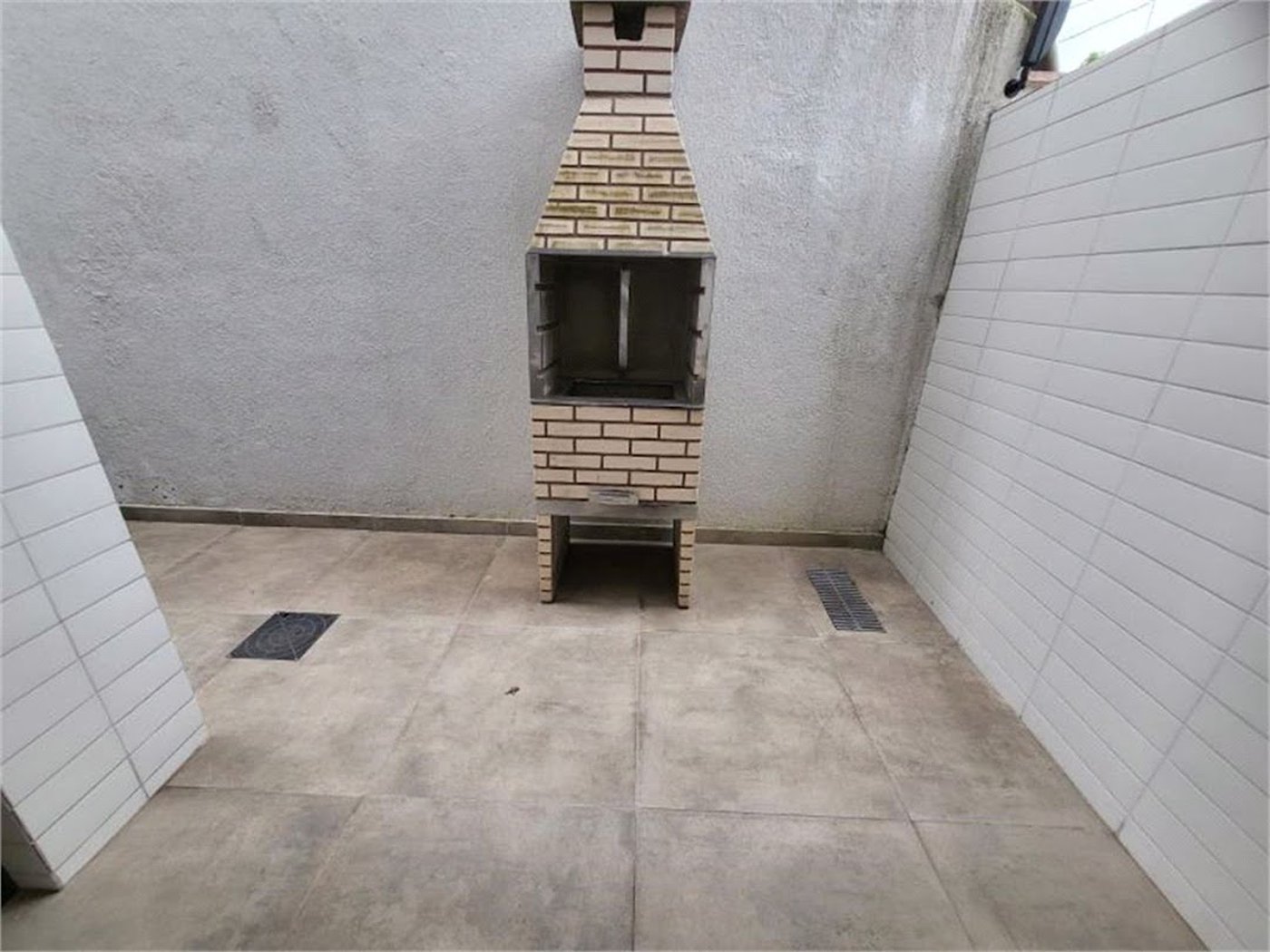 Casa Residencial à venda, Macuco, Santos - CA0304.